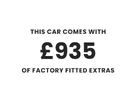 2014-volkswagen-golf-14-match-5d-dsg-small-6