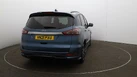 2021-ford-s-max-20-st-line-small-58