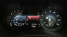 2021-ford-s-max-20-st-line-small-10