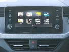 2024-skoda-scala-10-tsi-se-116ps-dsg-small-9