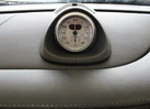2023-porsche-taycan-e-turbo-s-small-30