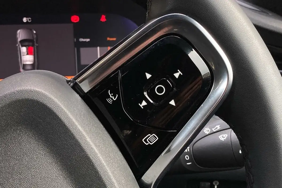 2021-polestar-polestar-2-e-ps2-300kw-long-dual-hatchback-big-29