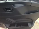 2023-renault-trafic-20dci-ll30-130-advance-eu6d-panel-small-11