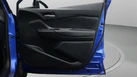 2022-toyota-c-hr-18-vvt-i-icon-small-15