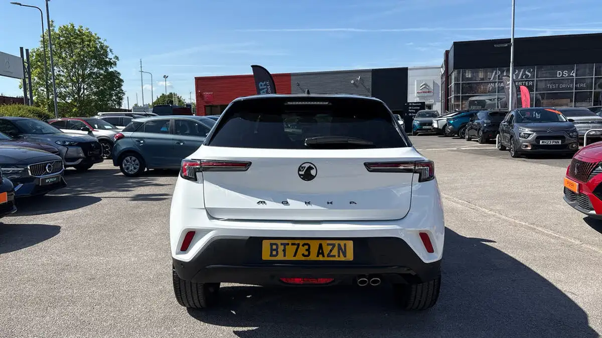 2023-vauxhall-mokka-12-gs-130ps-auto-big-8