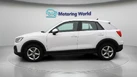 2022-audi-q2-10-30-tfsi-technik-small-4