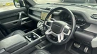 2022-land-rover-110-defender-20-p400e-x-dynamic-hse-small-20