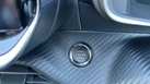 2022-peugeot-208-12-puretech-allure-premium-100ps-small-39