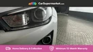 2022-kia-rio-12-dpi-2-small-19