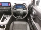 2024-citroen-c5-aircross-12-puretech-shine-136ps-hybrid-e-dsc6-small-6