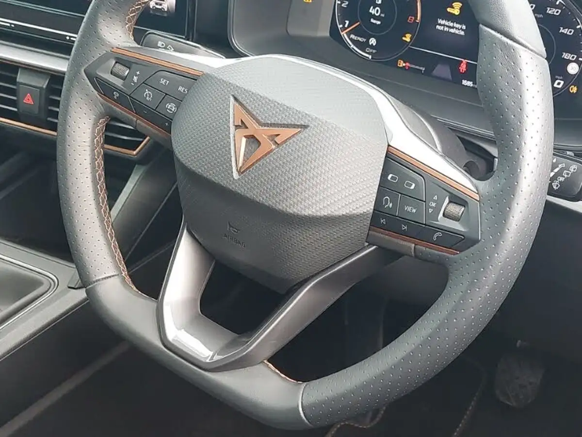 2024-cupra-formentor-15-tsi-v2-big-16
