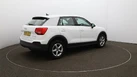 2022-audi-q2-10-30-tfsi-technik-small-52