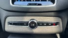 2024-volvo-xc90-20-b6-ultimate-small-49