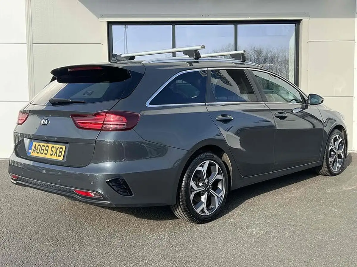2019-kia-ceed-16crdi-3-sportswagon-big-9