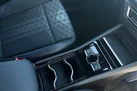 2024-volkswagen-tiguan-15-etsi-r-line-small-21