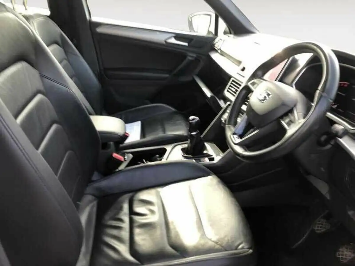 2019-seat-tarraco-15-tsi-evo-xcellence-lux-big-3