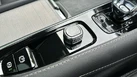2024-volvo-xc90-20-b6-ultimate-small-25