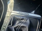 2014-volkswagen-golf-20-tsi-r-bmtss-5d-dsg-small-17