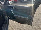 2019-kia-ceed-16crdi-3-sportswagon-small-24