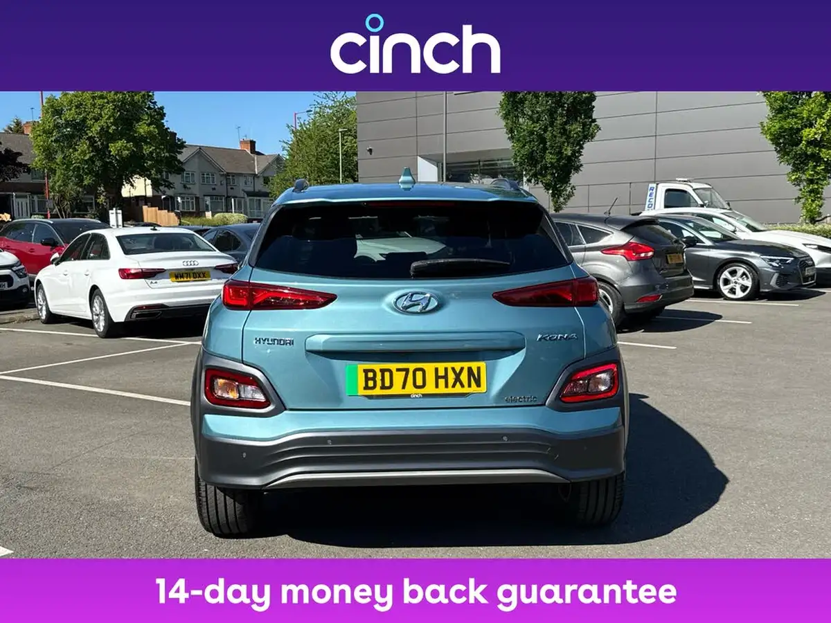 2020-hyundai-kona-e-premium-204ps-big-7