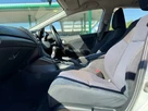 2014-honda-civic-16td-se-plus-hatchback-small-29