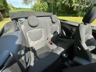 2016-mini-cooper-15-cooper-ss-convertible-2d-auto-small-54