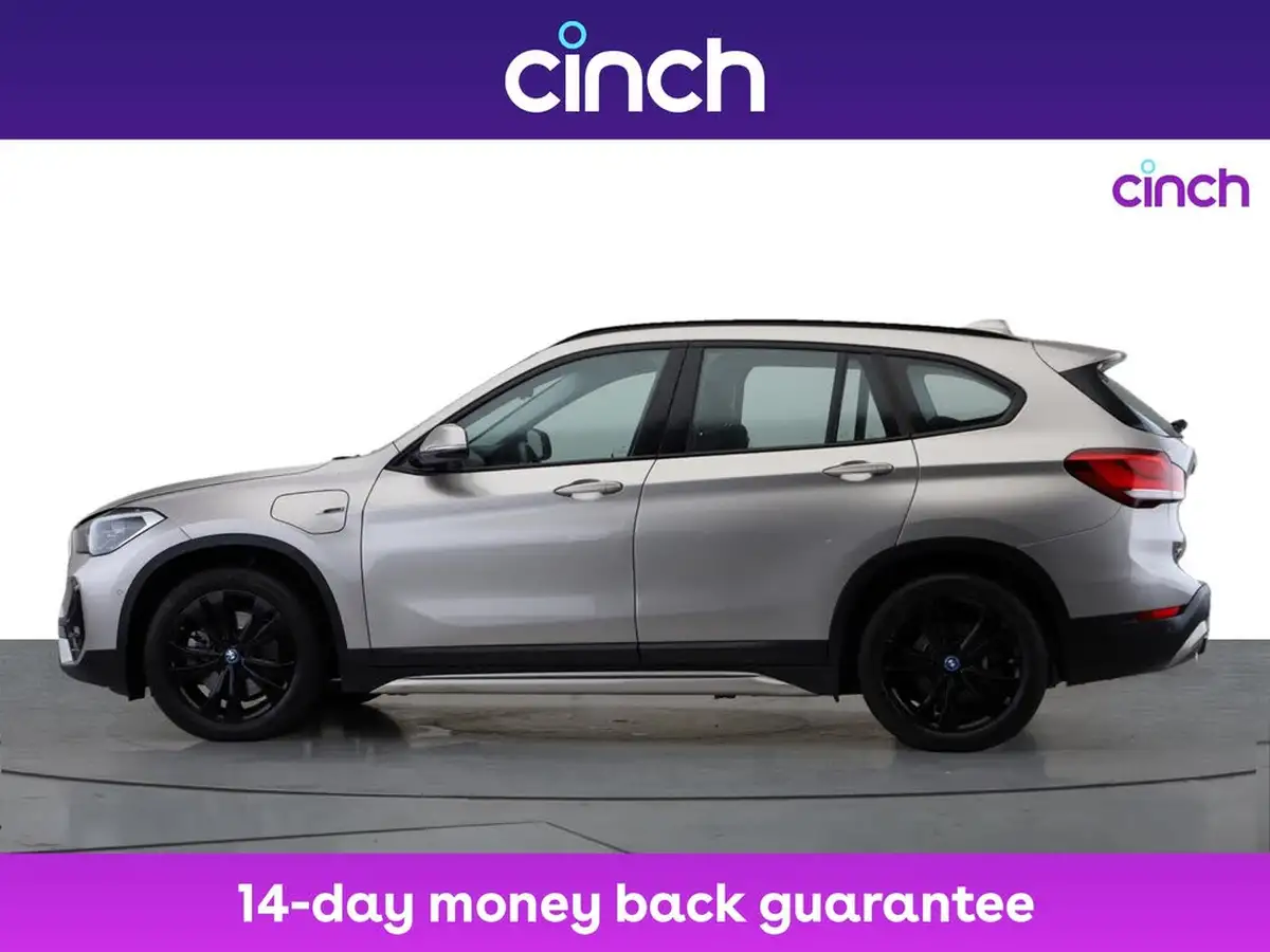 2022-bmw-x1-15-xdrive-25e-phev-sport-big-4
