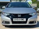 2014-honda-civic-16td-se-plus-hatchback-small-1