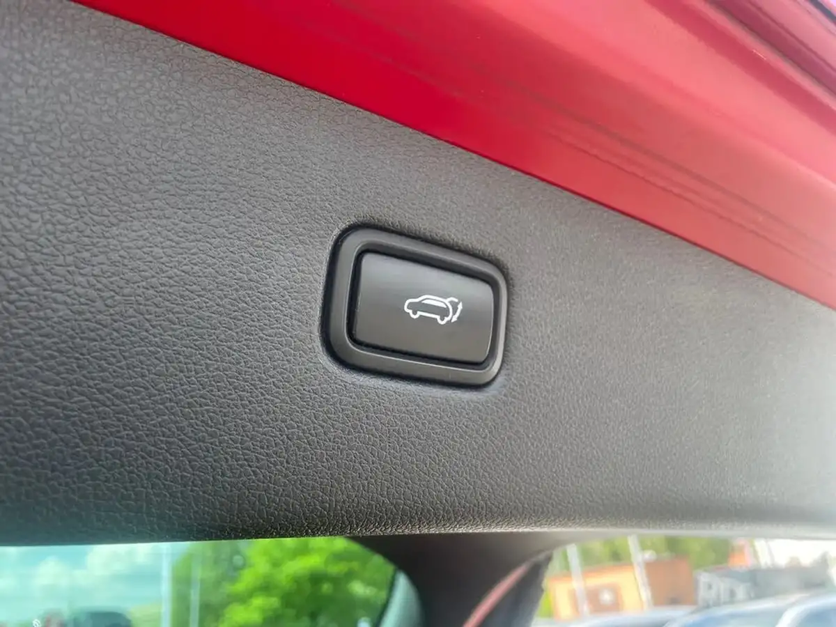 2019-hyundai-tucson-20crdi-premium-se-48-volt-hybrid-auto-big-14