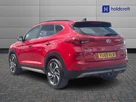 2019-hyundai-tucson-20crdi-premium-se-48-volt-hybrid-auto-small-1
