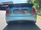 2016-mini-cooper-15-cooper-ss-convertible-2d-auto-small-30
