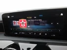 2019-mercedes-benz-a-class-20-a220-amg-line-premium-hatchback-5d-small-22