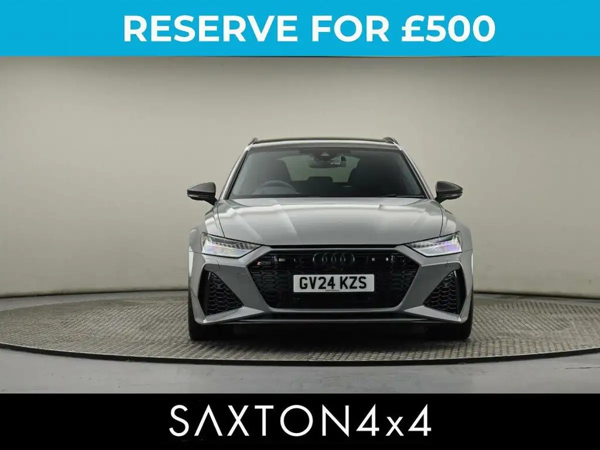 2024-audi-rs6-avant-40-tfsi-performance-carbon-vorsprung-big-2