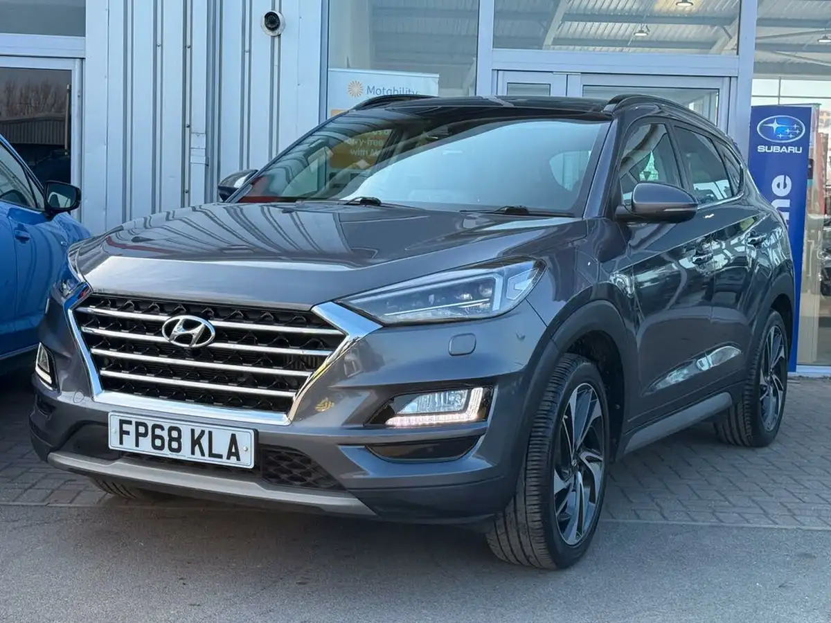 2018-hyundai-tucson-16-t-gdi-premium-se-2wd-big-0