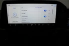 2024-ford-transit-custom-20tdci-320-l2h1-limited-136pseu6e-panel-van-1996cc-auto-small-67