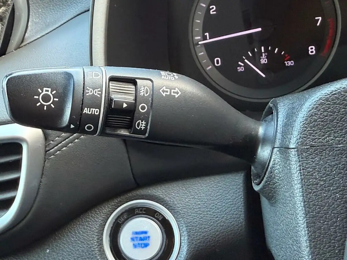 2018-hyundai-tucson-16-t-gdi-premium-se-2wd-big-48