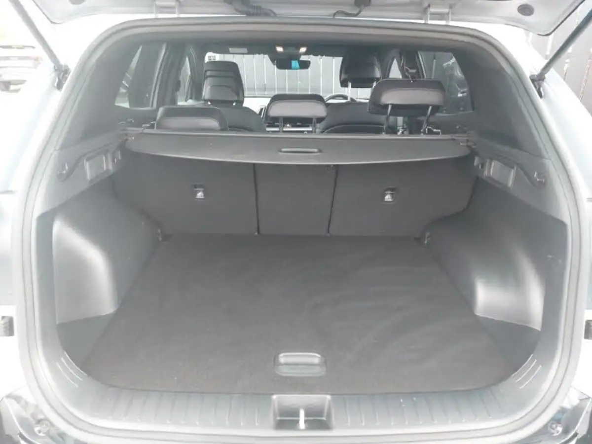 2024-kia-sportage-16-t-gdi-gt-line-157bhp-48v-big-7