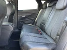 2017-peugeot-3008-suv-16-thp-gt-line-small-10