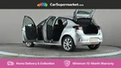 2022-vauxhall-corsa-12i-se-edition-small-9
