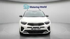 2023-kia-stonic-10-t-gdi-gt-line-s-118bhp-dct-small-2