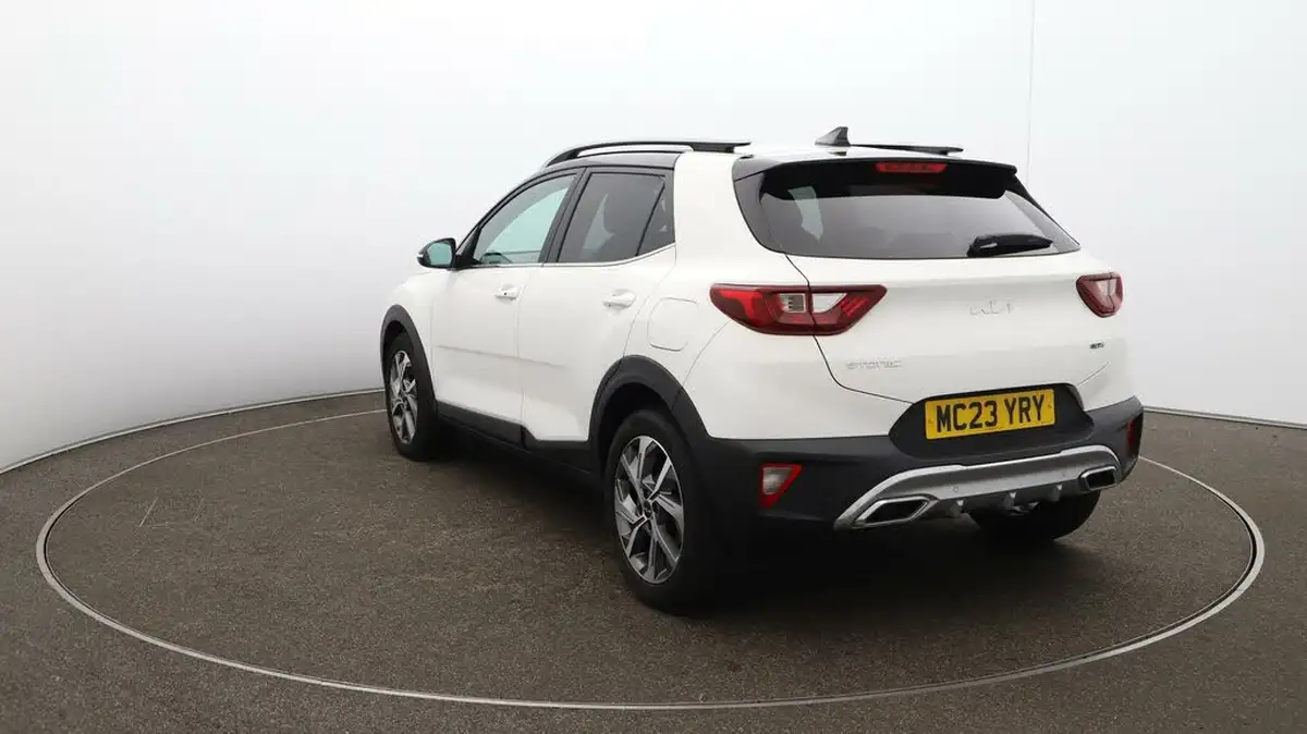 2023-kia-stonic-10-t-gdi-gt-line-s-118bhp-dct-big-63