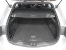 2022-suzuki-swace-18-sz5-small-7