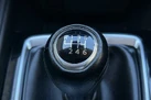 2023-mazda-cx-5-20-newground-small-26