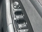 2024-kia-sportage-16-t-gdi-gt-line-157bhp-48v-small-18