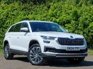 2024-skoda-kodiaq-15-tsi-se-l-executive-dsg-small-0
