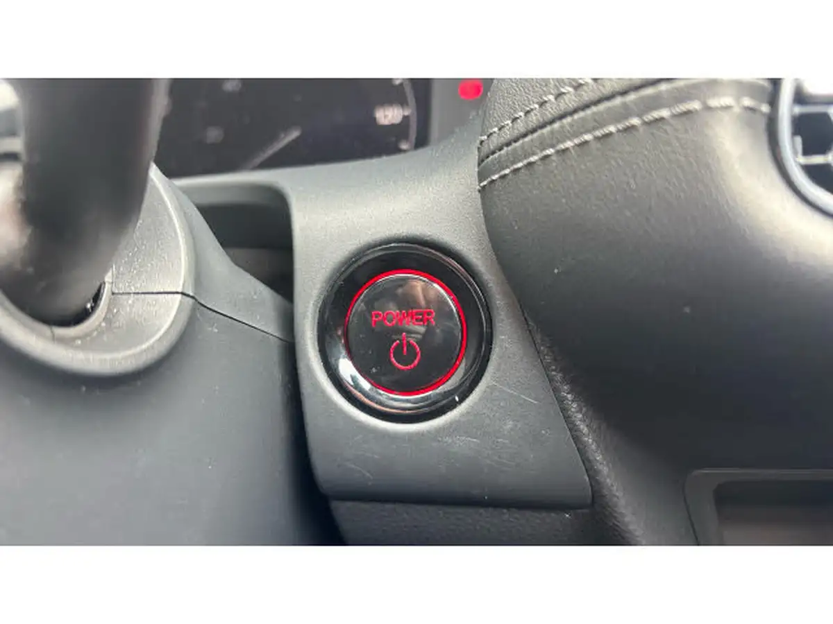 2024-honda-zr-v-20-i-mmd-advance-big-17