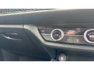 2024-honda-zr-v-20-i-mmd-advance-small-28