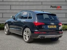 2013-audi-sq5-30-bitdi-quattro-small-1