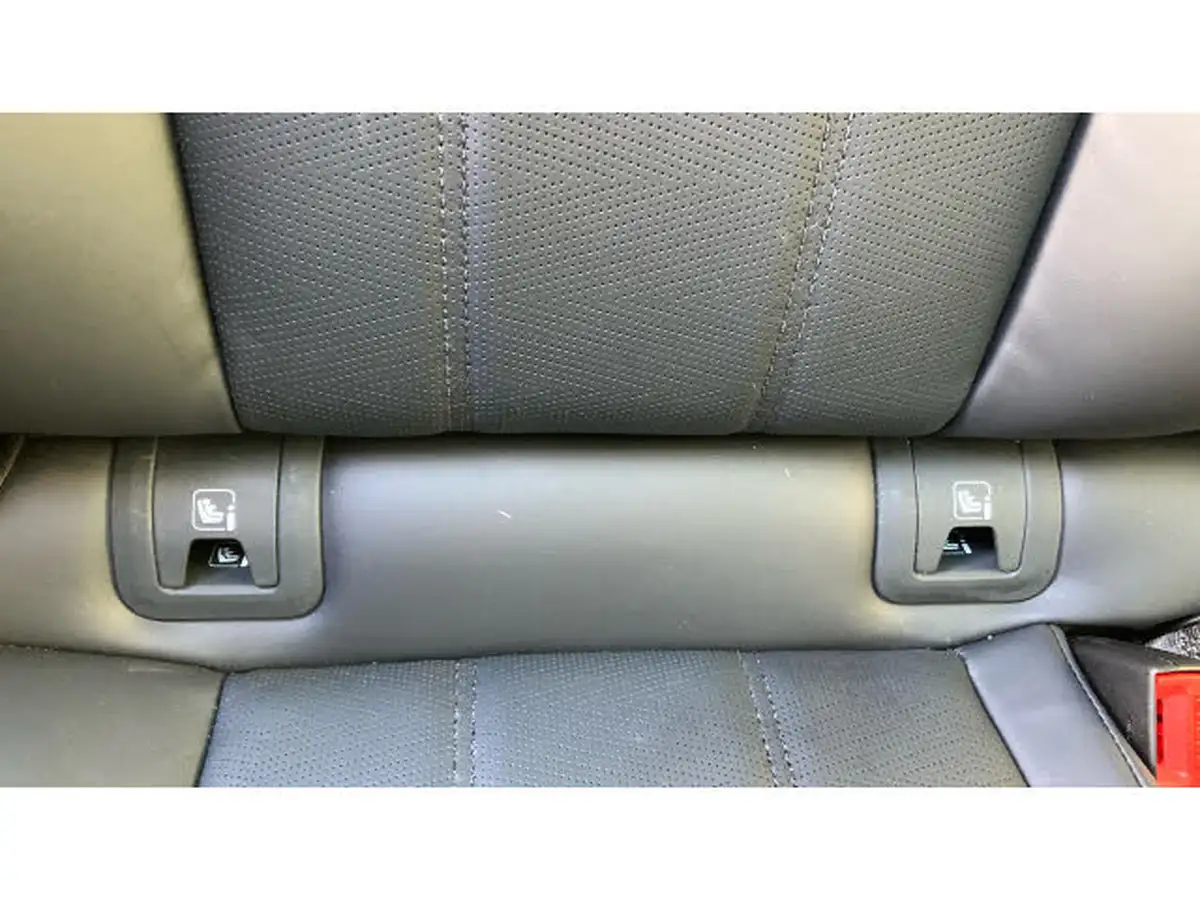 2024-land-rover-range-rover-evoque-20-d200-dynamic-hse-big-35
