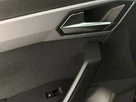 2022-seat-ibiza-10-tsi-xcellence-95ps-small-22